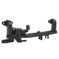 thumbnail image 1 of Tubo colector de calentador de coche con sensor de temperatura LR018273 de repuesto para RANGE ROVER LR4 2010-2016, 1 of 12