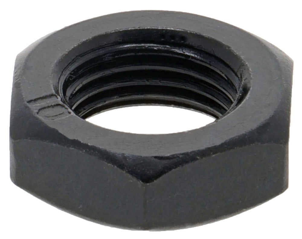 Mevotech MS70724 Steering Tie Rod End
