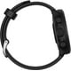 thumbnail image 5 of Smartwatch Garmin Forerunner 55 GPS Running (negro) Power Bundle, 5 of 7
