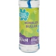 thumbnail image 3 of Little Kids Inc Disney Stitch 8 oz Character Bubbles, 3 of 5