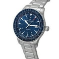 thumbnail image 3 of Hamilton Khaki Aviation Converter Blue Dial Automatic H76645140 100M Men's Watch, 3 of 4