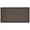 10 x 10 Ft, variant on MYUNNIL Sun Shade Cloth with Grommets, Brown 90% UV Protection Sun Screen Fabric with Reinforced Grommets and Ropes, Heat Resistant Durable Outdoor Sunshades for Patio Garden Backyard, 20 x 3 Ft