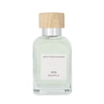 thumbnail image 2 of Agua Fresca 120Ml Edt Spray Adolfo Dominguez, 2 of 3