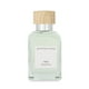 thumbnail image 2 of Agua Fresca 120Ml Edt Spray Adolfo Dominguez, 2 of 3