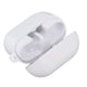 thumbnail image 1 of Reemplazo De La Carcasa De Carga Para Buds 3 Pro SMR630, Cargador Inalámbrico Con Indicador LED, Emparejamiento , Cable De Carga Tipo C De 3.3 Pies, Batería De 590 MAh, 1 of 7