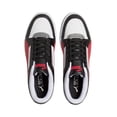 thumbnail image 2 of Tenis Puma Rebound Joy Low Hombre blanco 29 Puma 380747 06, 2 of 5