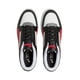 thumbnail image 2 of Tenis Puma Rebound Joy Low Hombre blanco 29 Puma 380747 06, 2 of 5