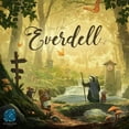 thumbnail image 2 of Everdell, 2 of 3
