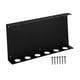 thumbnail image 2 of Soporte Organizador para Cañas de Pescar de Pared, Fácil de Instalar, con 6 Ranuras Verticales para Interior Y Exterior, Ideal para Garaje., 2 of 9