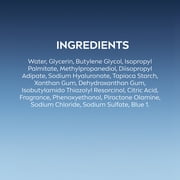 NIVEA MEN Age Defense Advanced Serum for Dark Spots and Wrinkles, Hyaluronic Acid, 1 fl oz