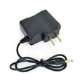 Deals Of the Week Grocery , Charger Black Deals Of the Day Clearance