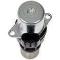 thumbnail image 2 of 4WD Actuator Valve Fits 2006 Buick Rendezvous, 2 of 5