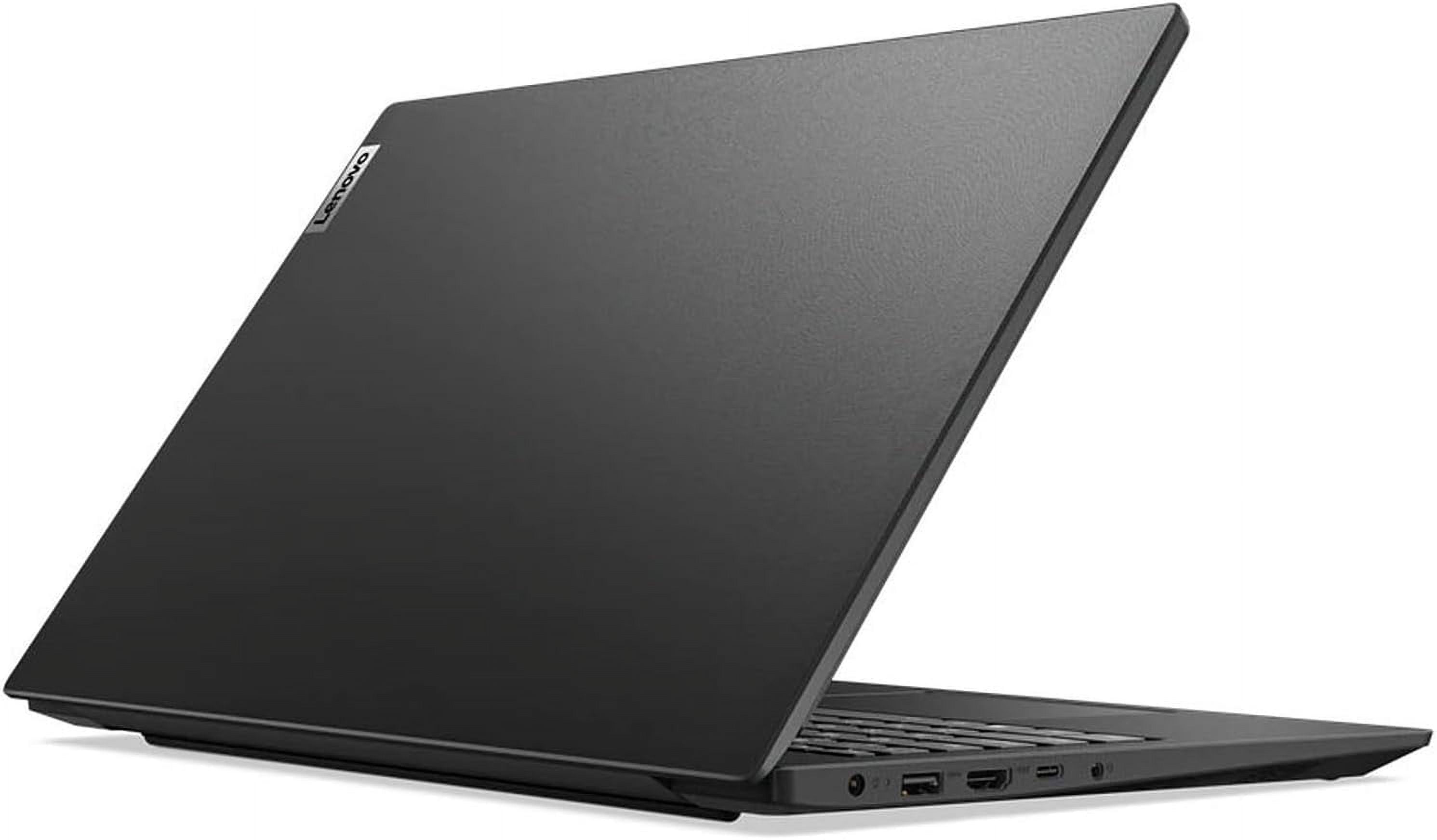 Lenovo 15.6