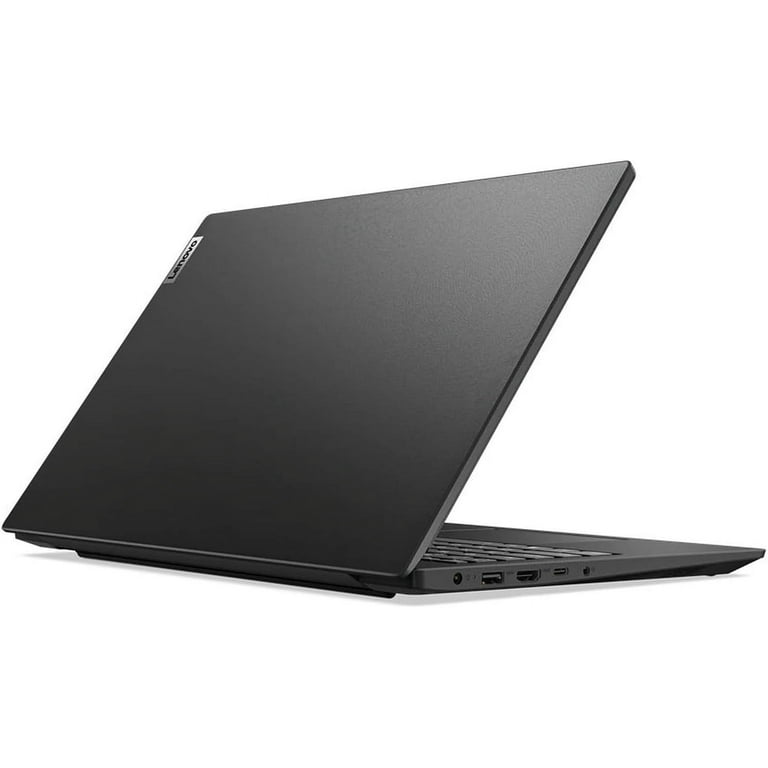 Lenovo V15 G2, 15.6