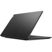 Lenovo 15.6 FHD Business Laptop Computer, 12th Gen Intel 10 Cores i5-1235U (Beat i7-1195G7), 16GB DDR4 RAM, 1TB PCIe SSD, 802.11AC WiFi, Bluetooth 5.1, Windows 11 Pro