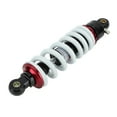 thumbnail image 2 of 290mm Rear Shock Damper Suspension Spring Fit for Dirt Pit Bike ATV, 2 of 5