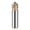 1 2, variant on Premium 90°V Router Bit 12mm Alloy Shank for Wood Carving & Cabinet Detailing