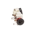 thumbnail image 4 of Beverage Air Relay (Dan)117U4127 314-036D - Genuine OEM Replacement Part, 4 of 4