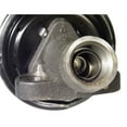 thumbnail image 4 of EGR Valve, 4 of 5