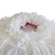 thumbnail image 2 of Repuestos Para Trapeador Spin Mop Giratorio, 2 of 3