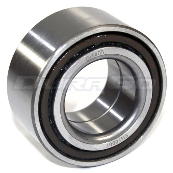 DuraGo 295-10007 Wheel Bearing
