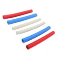 thumbnail image 2 of 6Pcs Non Slip Foam Handle Sleeve Cover Utensils Razor Pen Foam Grip Tubing for Elderly, 2 of 22