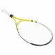 thumbnail image 4 of Raqueta De Tenis Para Adolescentes, Raqueta De Tenis Para Adolescentes Regail, Raqueta De Tenis Para Niños, Raquetas De Tenis Para Niños, Diseño Revolucionario, 4 of 8