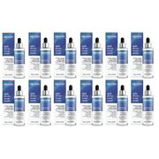 NIOXIN Night Density Rescue 2.4oz - 12PCS