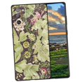 thumbnail image 1 of Botanical-13 Phone Case, Degined for Samsung Galaxy Note 20 5G Case Men Women, Flexible Silicone Shockproof Case for Samsung Galaxy Note 20 5G, 1 of 1