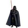 thumbnail image 3 of Figura Darth Vader Hasbro Star Wars Colección Vintage The Dark Times 3.7 Pulgadas Negro, 3 of 4