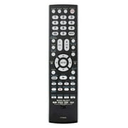 New CT-90302 For Toshiba LCD LED TV Remote Control CT-90275 26AV502R DMR-ES46V
