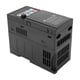 thumbnail image 5 of Convertidor De Frecuencia, Convertidor Inversor VFD De Bajo Ruido 1PH 220V A 3PH 10A 220V Pantalla Digital Inteligente Teclado Humanizado Para Fresadoras, 5 of 7