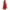 Red, variant on Zoeecloth Two-piece Bathing Suits for Women 2 Piece Shorts Swimsuits Swimwear Shorts Bikini Bathing Suit S-XXL