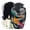 MUSIC-13, variant on JAGASY Music Urns for Human Ashes Male, Female - Bird Keepsake Urns for Daughter & Son - Sunset 10 Inch Large Urn for Grandmother - 3 Inch Blue Ocean Urn for Burial - (1 Large, 4 Small)