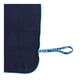 thumbnail image 4 of Toalla de Microfibra Decathlon Nabaiji Azul Rayas Talla Xg 11, 4 of 4