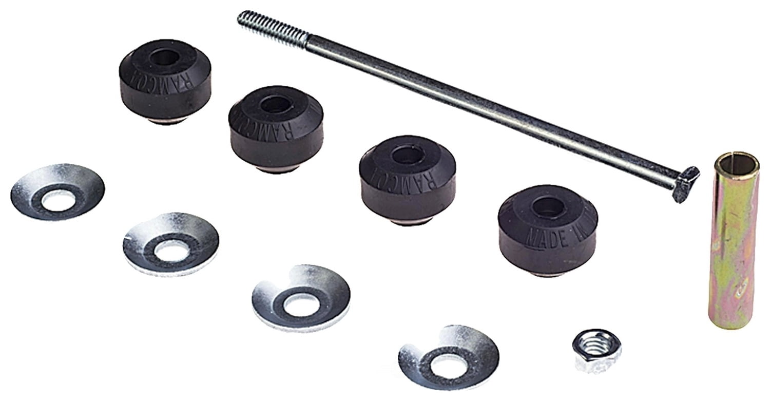 FVP SL91205 Suspension Stabilizer Bar Link Kit