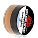 thumbnail image 1 of R Grasa para Engranajes RC de Alta Calidad, CVD, Lubricante Diferencial, Aceite Antidesgaste para Coches RC, Buggies, Camiones, Drifting y Crawlers., 1 of 5