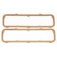 thumbnail image 3 of Mr Gasket 275 Valve Cover Gasket Set Fits select: 1966-1971 FORD F100, 1966-1967 FORD THUNDERBIRD, 3 of 5