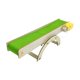 thumbnail image 1 of Kit de Rompecabezas 3D de Madera con Modelo de Cinta Transportadora para Niños Y Niñas, Regalo de Cumpleaños, Kit de Modelo de Madera para Proyectos C, 1 of 9