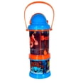 thumbnail image 3 of Cantimplora Spin Master Paw Patrol con contenedor, 3 of 4