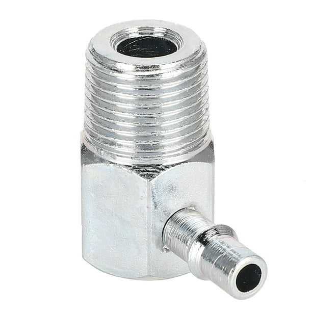 Intake Manifold Joint,Intake Manifold Vacuum Fitting Intake Manifold Tube Vacuum Fitting