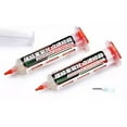 thumbnail image 6 of Solder Flux For Stainless Steel/Copper Soldering Flux LED PGA Welding, 6 of 8