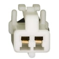 thumbnail image 4 of ABS Wheel Speed Sensor, 4 of 5