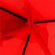 thumbnail image 4 of Children's Tent Trendy Children's Tent Indoor Children's Tent - Play Tent, 4 of 5