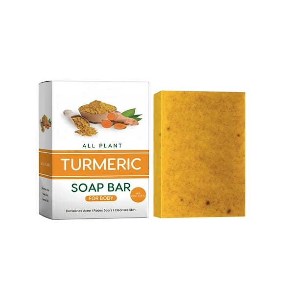 TechWave Soap For Cleansing Moisturizing Nourishing And Aging Tight Eye for Aging Skin Containers for Skin Care 111skin Booster Revitalize Pro And Pomade Eye Booster Sweat Absorbing Lotion Oil Stick