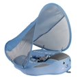 thumbnail image 5 of Nuevo flotador de natación no inflable para bebé, flotador para bebé, anillo de natación, juguetes de piscina, accesorios divertidos, General para niños y niñas, 5 of 5