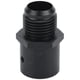 thumbnail image 4 of Conector de respiradero de bloque, Conector de respiradero 10AN para automóvil Adaptador de conector de respiradero Adaptador de bloque de motor Diseñado a medida, 4 of 10