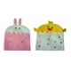 thumbnail image 1 of Silla de Pascua de 2 PCS Protector Silla Slip -Slip fundas de sillas para el hogar, 1 of 7