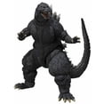 thumbnail image 4 of S.H. MonsterArts Godzilla 1995 Birth Ver. Godzilla vs Destroyah Figure Bandai, 4 of 9