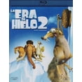 thumbnail image 1 of La Era De Hielo 2 Dos Ice Age Jesus Ochoa Pelicula Blu-ray Fox Blu Ray, 1 of 2